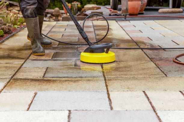 Reliable Kernersville, NC Pressure Washing Services Solutions